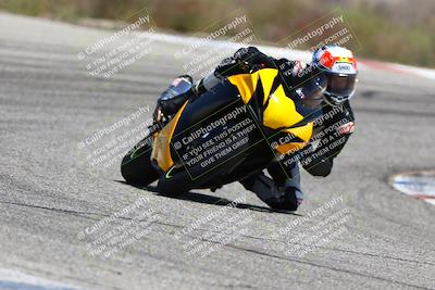 media/Jun-14-2025-Lets Ride (Sat) [[c36d48699a]]/A Group/2pm (Off Ramp)/
